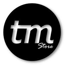 TM STORE